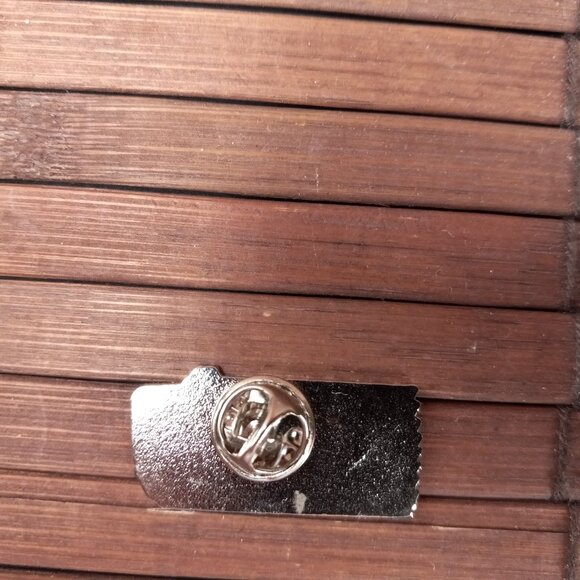 Dutch Bros Trick Or Treat Candy Bar Mystery Pin Halloween October 29 2025 - Picture 4 of 7